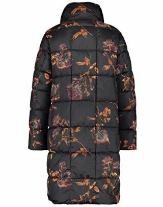 Gerry Weber Steppmantel Damen, Braun