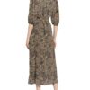 Gestuz Jodisgz Hängerkleid Damen, Beige