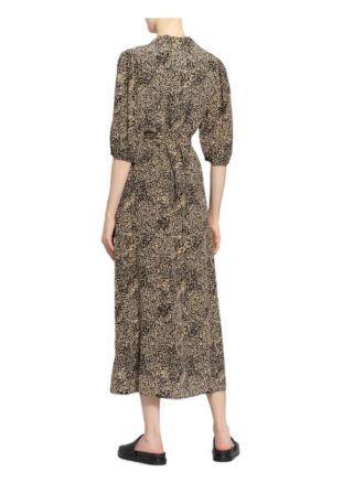 Gestuz Jodisgz Hängerkleid Damen, Beige