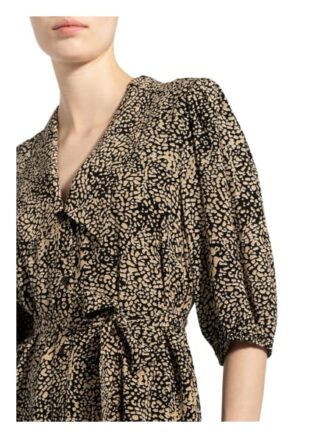 Gestuz Jodisgz Hängerkleid Damen, Beige