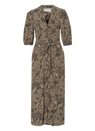 Gestuz Jodisgz Hängerkleid Damen, Beige