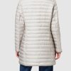 Gil Bret 9080/5264 Steppjacke Damen, Weiß