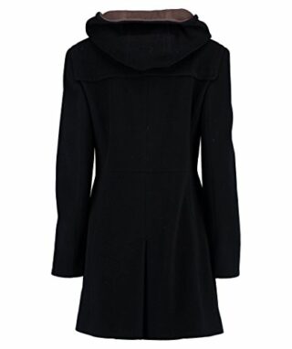 Gil Bret 9175/6133 Coat Damen, Blau