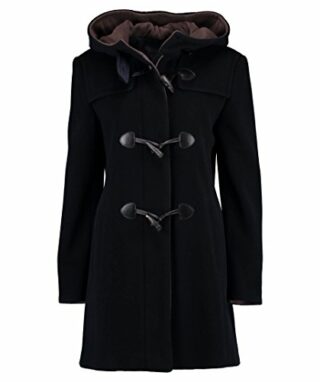 Gil Bret 9175/6133 Coat Damen, Blau