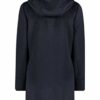 Gil Bret 9908/6193 Coat Damen, Blau