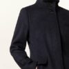 Gil Bret Blazermantel Damen, Blau