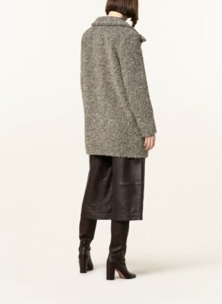 Gil Bret Cabanjacke Damen, Beige