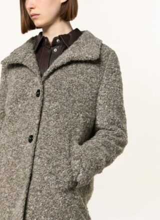 Gil Bret Cabanjacke Damen, Beige