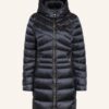 Gil Bret Daunenmantel Damen, Blau