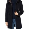 Gil Bret Dublin Coat Damen, Blau