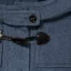Gil Bret Dublin Coat Damen, Blau