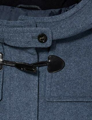 Gil Bret Dublin Coat Damen, Blau
