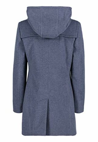 Gil Bret Dublin Coat Damen, Blau