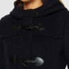 Gil Bret Dublin Coat Damen, Blau