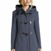 Gil Bret Dublin Coat Damen, Blau