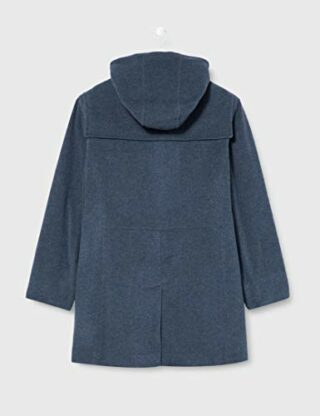 Gil Bret Dublin Coat Damen, Blau