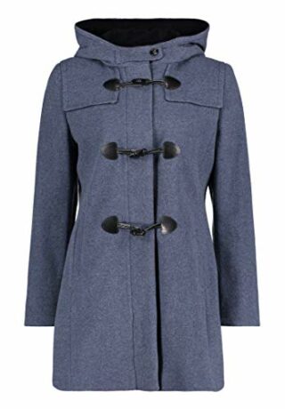 Gil Bret Dublin Coat Damen, Blau