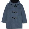 Gil Bret Dublin Coat Damen, Blau