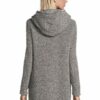 Gil Bret Monaco Wollmantel Damen, Grau