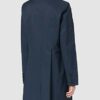 Gil Bret Paula Mantel Damen, Blau