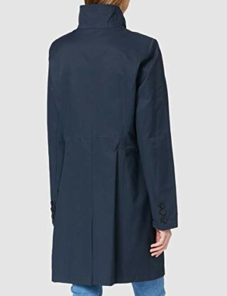 Gil Bret Paula Mantel Damen, Blau