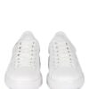 Golden Goose Pure Star Sneaker Damen, Weiß