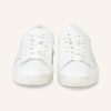 Golden Goose Stardan Sneaker Herren, Weiß