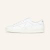 Golden Goose Stardan Sneaker Herren, Weiß