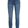 Guess Annette Skinny Jeans Damen, Blau