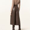 Guess Longsleeve Damen, Beige