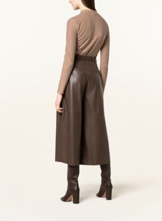 Guess Longsleeve Damen, Beige