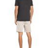 Guess T-Shirt Herren, Schwarz
