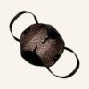 Guess Vikky Shopper Damen, Schwarz