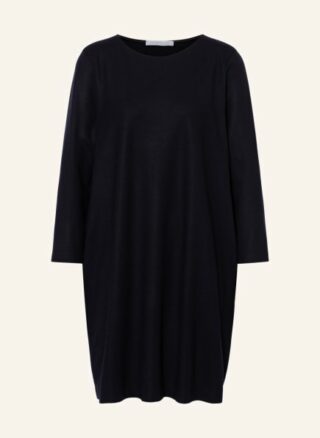 HARRIS WHARF LONDON Hängerkleid Damen, Blau