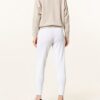 HEMISPHERE Cashmere-Pullover Damen, Beige