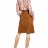 HEMISPHERE Hella Blusenshirt Damen, Pink