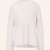 HEMISPHERE Pullover Damen, Beige