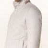 HERNO Cashmere-Mantel Herren, Beige