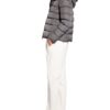 HERNO Daunenjacke Damen, Grau