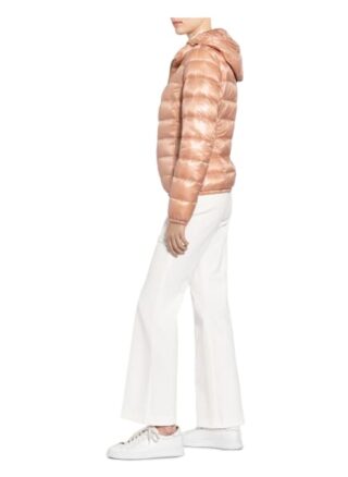 HERNO Daunenjacke Damen, Pink