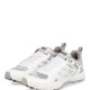 HERNO Sneaker Herren, Weiß