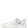 HERNO Sneaker Herren, Weiß