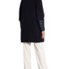 HERNO Steppjacke Damen, Blau
