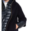 HERNO Steppjacke Damen, Blau