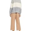 HERNO Strickjacke Damen, Grau