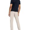 HERNO T-Shirt Herren, Blau