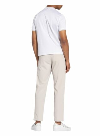 HERNO T-Shirt Herren, Weiß