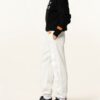 HERON PRESTON Jogginghose Herren, Grau