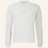 HOLZWEILER Flea Sweatshirt Herren, Grau