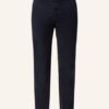 HUGO David Chino Herren, Blau